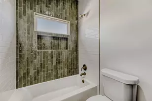406 E Carrie Manor St, Manor, TX 78653 - Photo 32