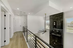 406 E Carrie Manor St, Manor, TX 78653 - Photo 22