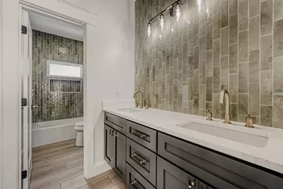 406 E Carrie Manor Street, Manor, TX 78653 - Photo 32