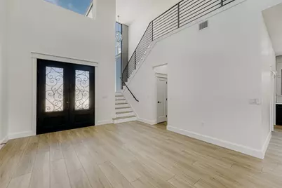 406 E Carrie Manor Street, Manor, TX 78653 - Photo 22