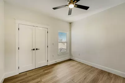 406 E Carrie Manor Street, Manor, TX 78653 - Photo 28