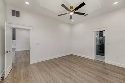 406 E Carrie Manor Street, Manor, TX 78653 - Photo 18