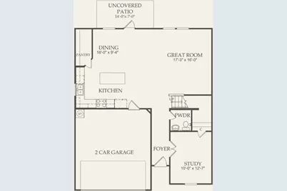 101 Eagle Valley Drive, Elgin, TX 78621 - Photo 2