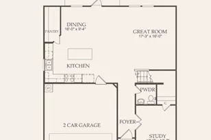 101 Eagle Vly Dr, Elgin, TX 78621 - Photo 2