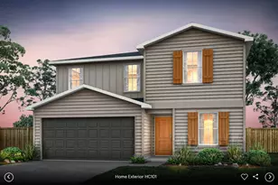 101 Eagle Vly Dr, Elgin, TX 78621 - Photo 1