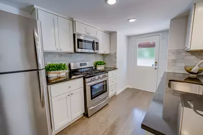 3500 Enfield Road #D, Austin, TX 78703 - Photo 16