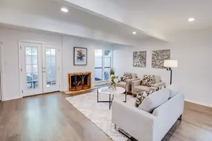 3500 Enfield Rd, Austin, TX 78703 - Photo 6