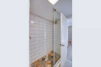 3500 Enfield Road #D, Austin, TX 78703 - Photo 26