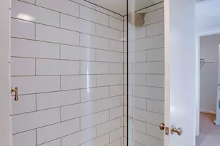 3500 Enfield Rd, Austin, TX 78703 - Photo 26