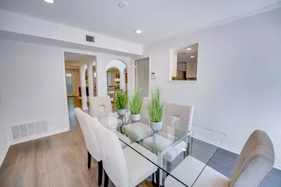 3500 Enfield Road #D, Austin, TX 78703 - Photo 12