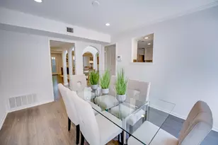3500 Enfield Rd, Austin, TX 78703 - Photo 12