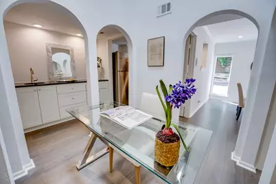 3500 Enfield Road #D, Austin, TX 78703 - Photo 8