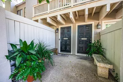 3500 Enfield Road #D, Austin, TX 78703 - Photo 30
