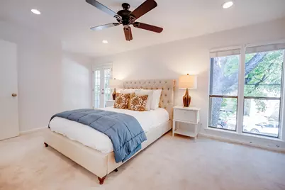 3500 Enfield Road #D, Austin, TX 78703 - Photo 24