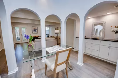 3500 Enfield Road #D, Austin, TX 78703 - Photo 10