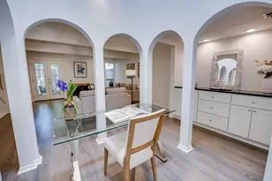3500 Enfield Rd, Austin, TX 78703 - Photo 10