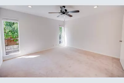 3500 Enfield Road #D, Austin, TX 78703 - Photo 28