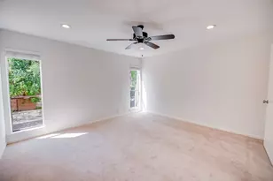 3500 Enfield Rd, Austin, TX 78703 - Photo 28
