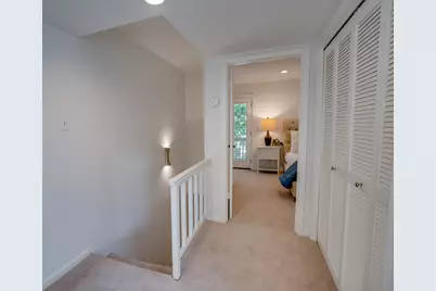 3500 Enfield Road #D, Austin, TX 78703 - Photo 22