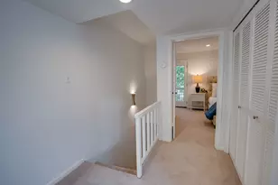 3500 Enfield Rd, Austin, TX 78703 - Photo 22