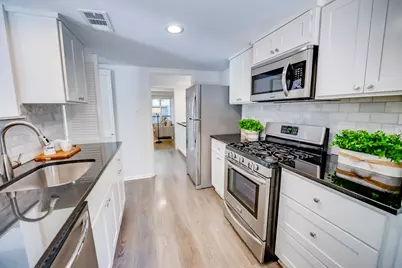 3500 Enfield Road #D, Austin, TX 78703 - Photo 18