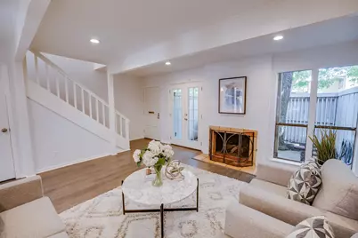 3500 Enfield Road #D, Austin, TX 78703 - Photo 4