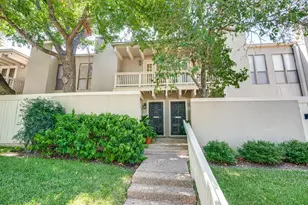 3500 Enfield Rd, Austin, TX 78703 - Photo 1