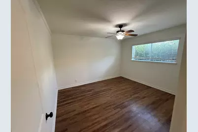 509 Cedar Drive #102, Georgetown, TX 78628 - Photo 6