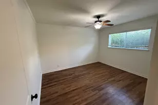 509 Cedar Dr, Georgetown, TX 78628 - Photo 6