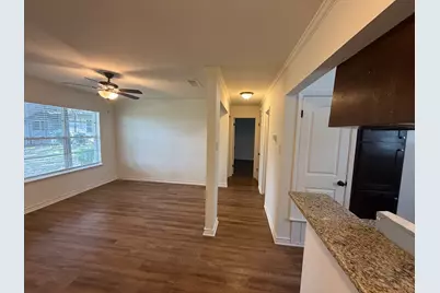 509 Cedar Drive #102, Georgetown, TX 78628 - Photo 4