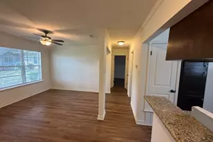 509 Cedar Dr, Georgetown, TX 78628 - Photo 4