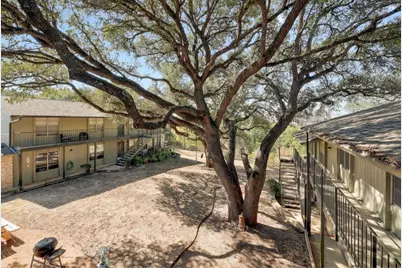 509 Cedar Drive #102, Georgetown, TX 78628 - Photo 2