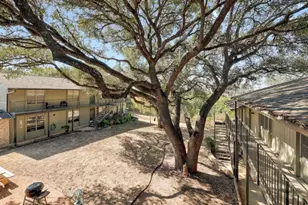 509 Cedar Dr, Georgetown, TX 78628 - Photo 2