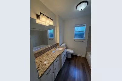 509 Cedar Drive #102, Georgetown, TX 78628 - Photo 8