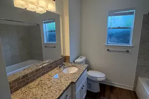 509 Cedar Dr, Georgetown, TX 78628 - Photo 8