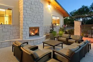 2800 Bartons Bluff Ln, Austin, TX 78746 - Photo 8