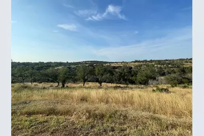 97 Hidden Cove, Kingsland, TX 78639 - Photo 4