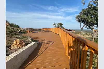 97 Hidden Cove, Kingsland, TX 78639 - Photo 10