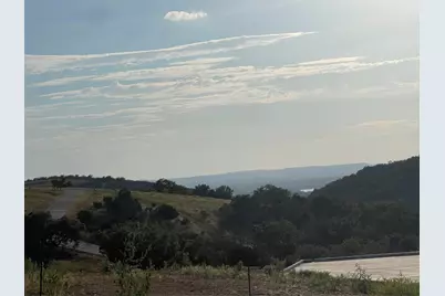 97 Hidden Cove, Kingsland, TX 78639 - Photo 2