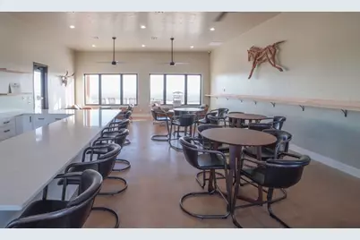 97 Hidden Cove, Kingsland, TX 78639 - Photo 18