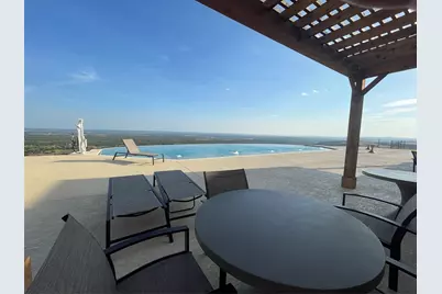 97 Hidden Cove, Kingsland, TX 78639 - Photo 14