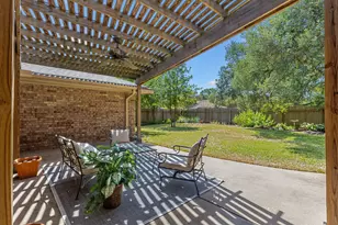 7208 Wheeler Br Trl, Austin, TX 78749 - Photo 14