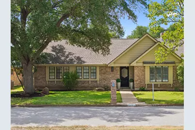 7208 Wheeler Branch Trail, Austin, TX 78749 - Photo 26