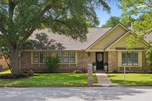 7208 Wheeler Br Trl, Austin, TX 78749 - Photo 26