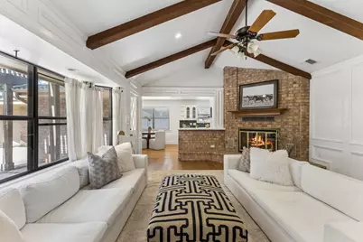 7208 Wheeler Branch Trail, Austin, TX 78749 - Photo 6