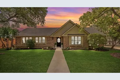 7208 Wheeler Branch Trail, Austin, TX 78749 - Photo 12