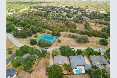 7208 Wheeler Branch Trail, Austin, TX 78749 - Photo 10