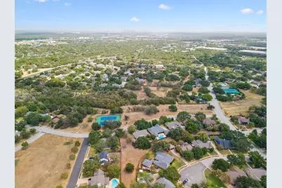 7208 Wheeler Branch Trail, Austin, TX 78749 - Photo 22