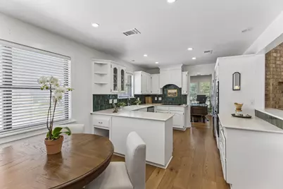 7208 Wheeler Branch Trail, Austin, TX 78749 - Photo 2