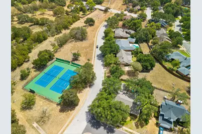 7208 Wheeler Branch Trail, Austin, TX 78749 - Photo 24